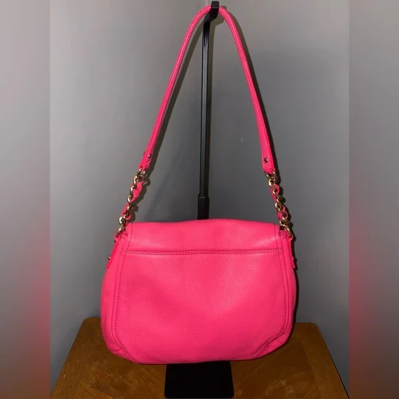 Kate Spade Cobble Hill Shoulder Bag - Picture 4 of 8